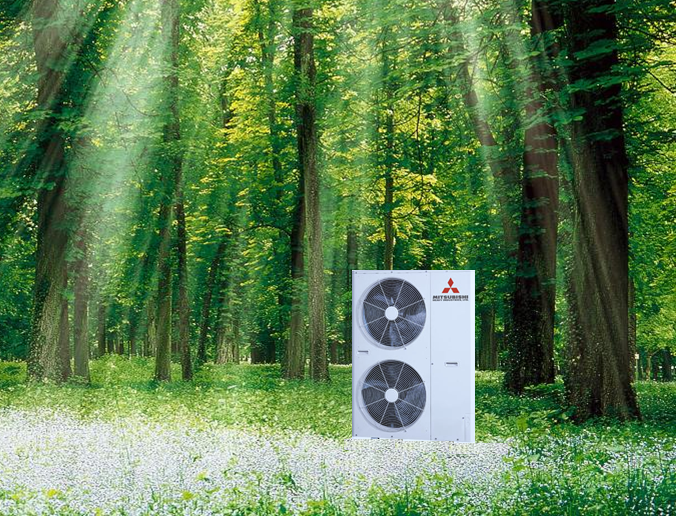 Aircon