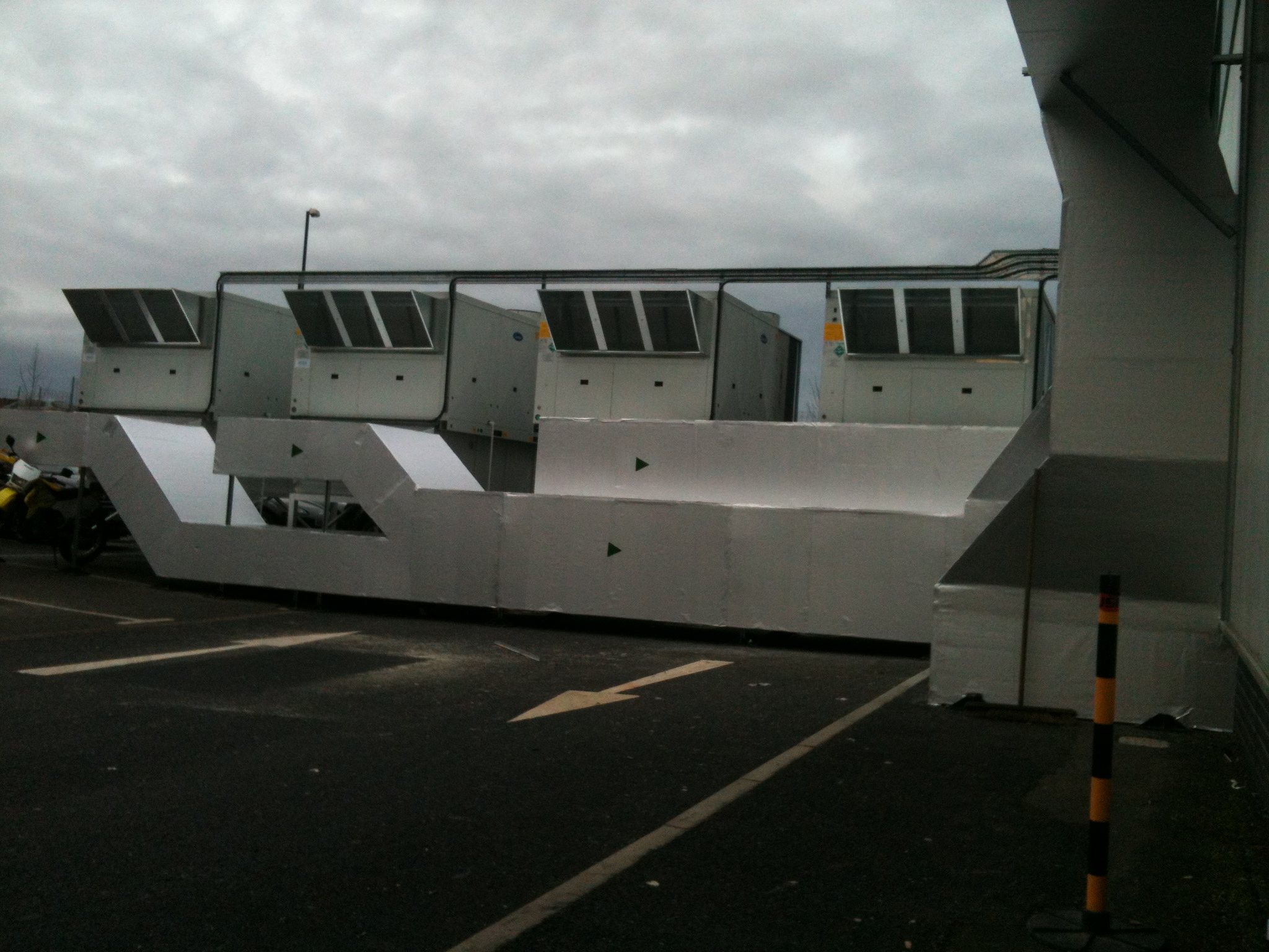 Photo2