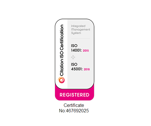 Iso